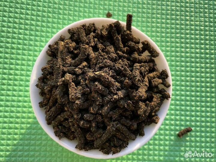 Иван чай 1кг 2О23 просто сказка, по рецепту