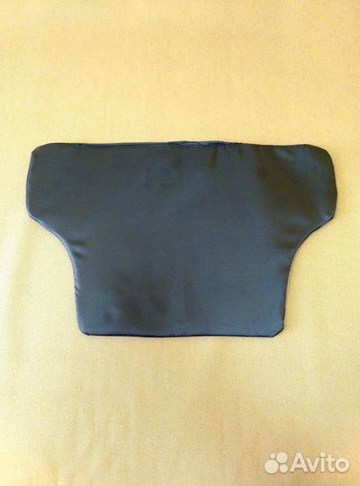 Мягкая броня баллистика в защиту бедра Wolf Pack