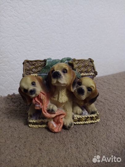 Отдам даром копилку