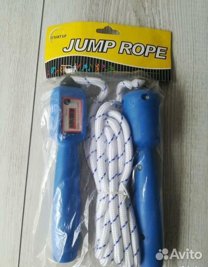 Бинты боксерские, капа, Эспандер, скакалка