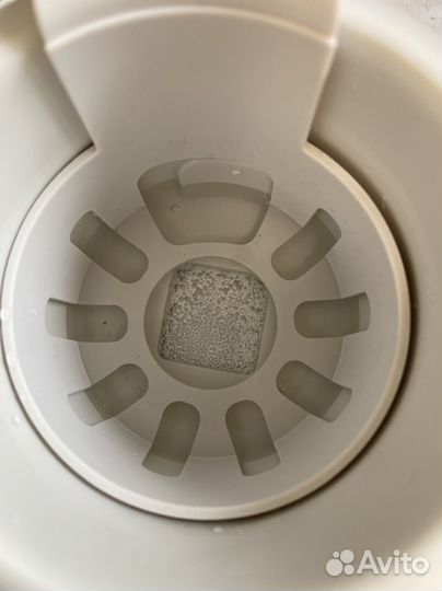 Подогреватель для бутылочек chicco