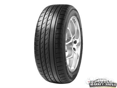 Imperial Snowdragon 3 275/40 R19 105V