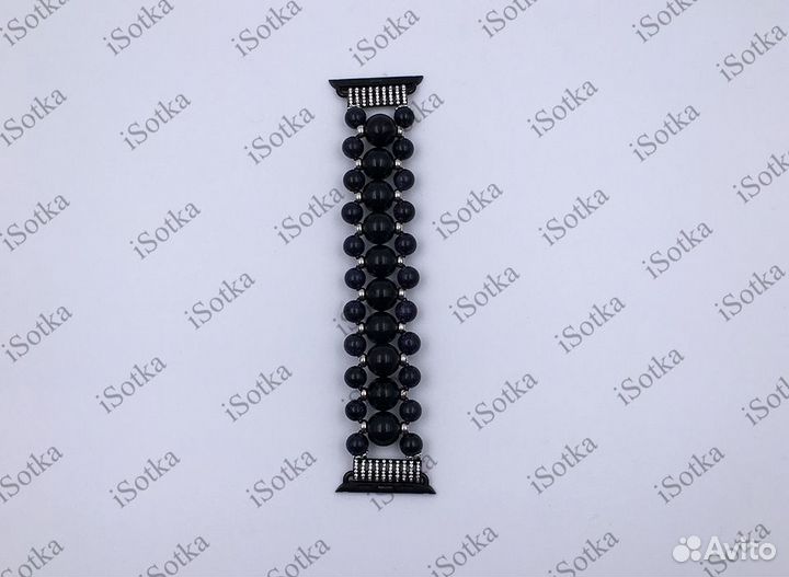 Ремешок Watch Series 42mm/44mm/45mm/49mm 