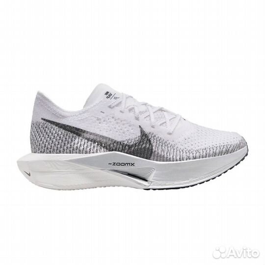 Кроссовки женские Nike ZoomX VaporFly Next 3