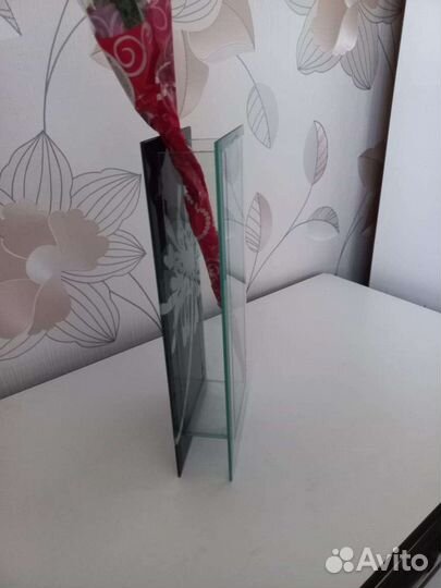 Ваза для цветов