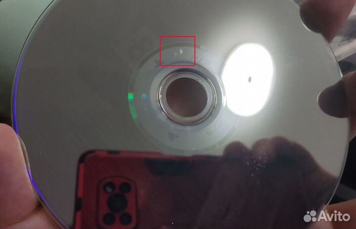 Splinter Cell Blacklist PS3