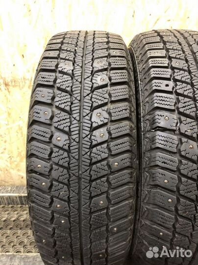 Matador MP 50 Sibir Ice 175/70 R13 82T