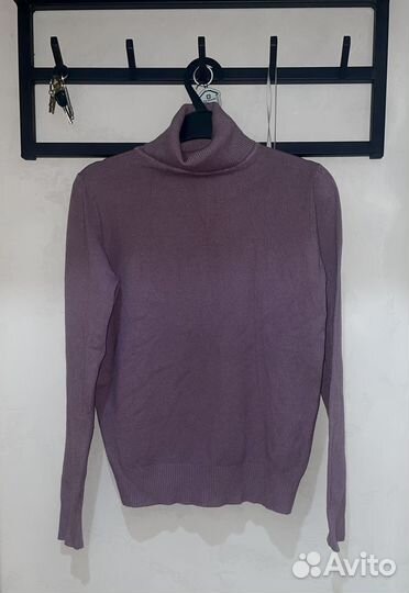 Женские вещи пакетом 44 размер