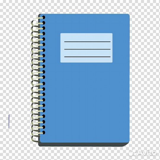 Типография