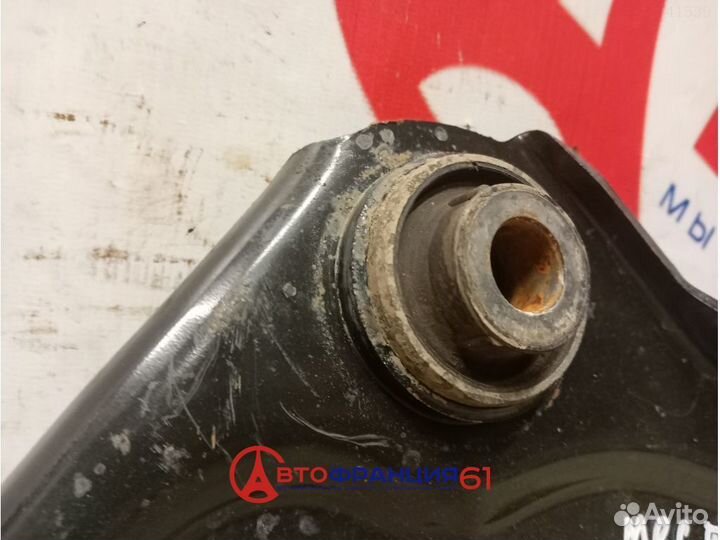 Рычаг, 545006560R renault megane 3, 3041465