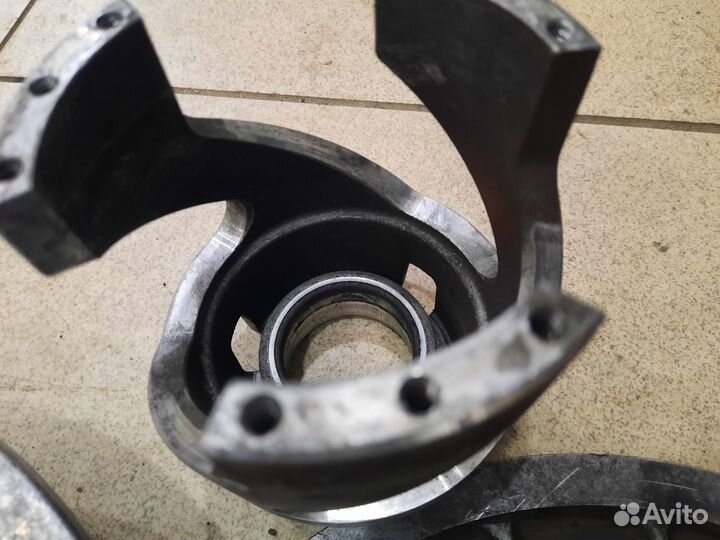 Аквабластинг услуги Рассказово