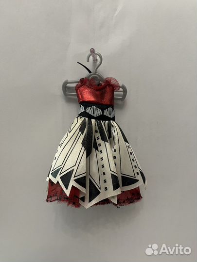 Одежда монстр хай, эвер афтер хай, братс