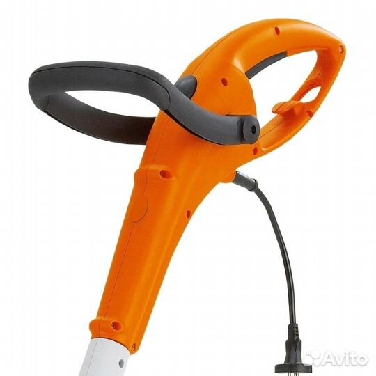 Электрический триммер Stihl FSE 31 48150114103