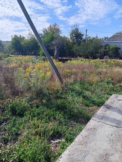 Участок 12,7 сот. (ИЖС)