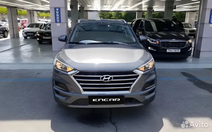 Автомобили под заказ: Авто из Китая, Кореи