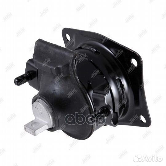Опора двигателя honda Accord CL Jan 02 Jan 8
