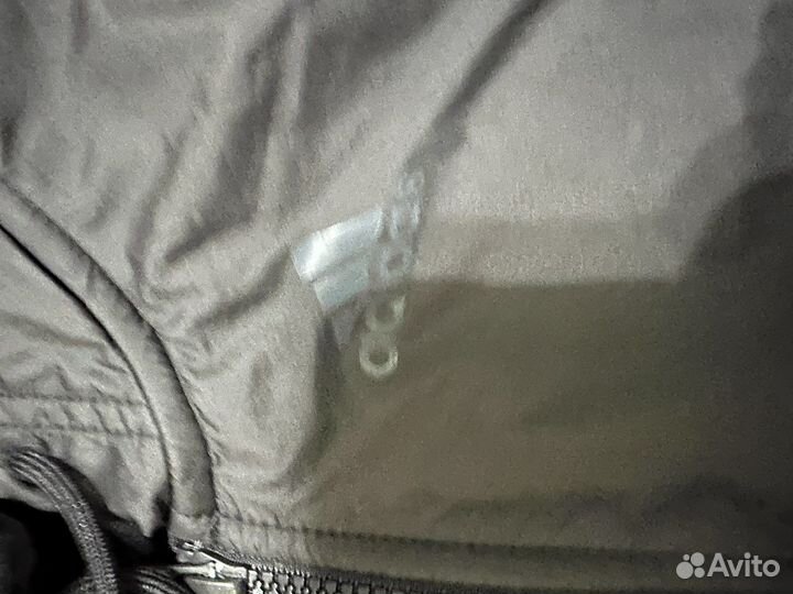 Спортивный костюм adidas