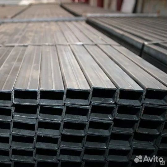 Труба оптом Металлопрокат