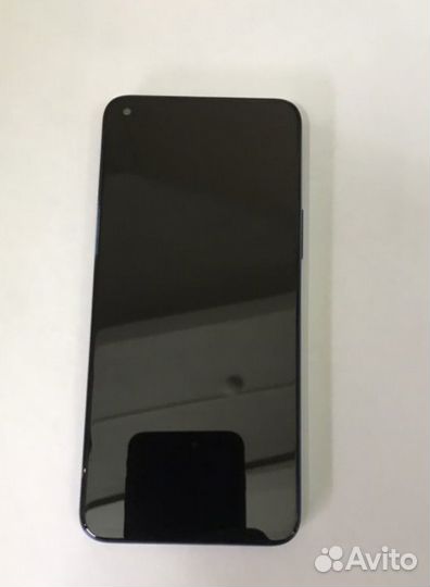 HONOR 50 Lite, 6/128 ГБ