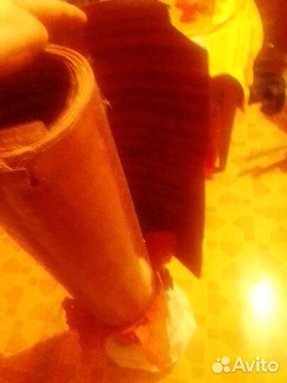 Покрытие для мебели