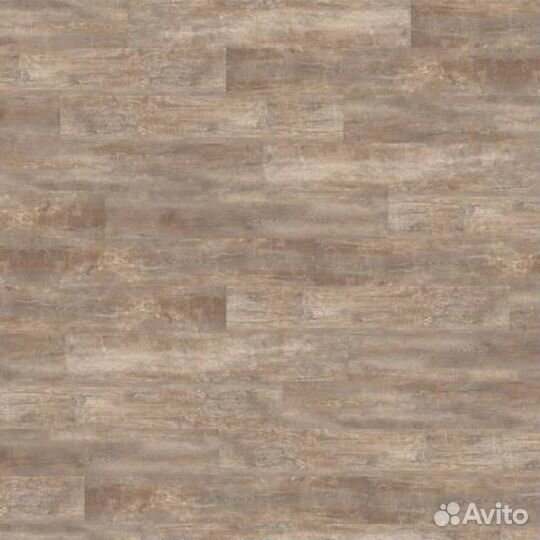 Виниловый пол / пвх плитка