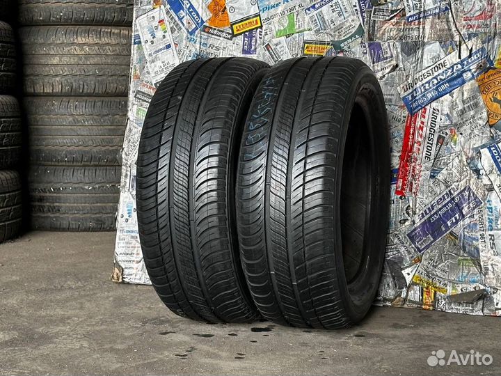 Michelin Energy E3A 195/50 R15