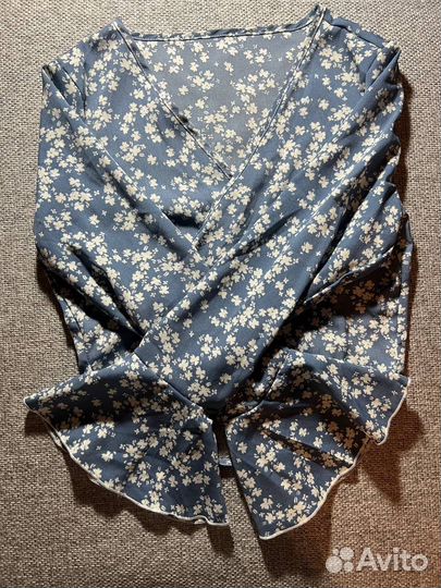 Женская одежда на лето- набор