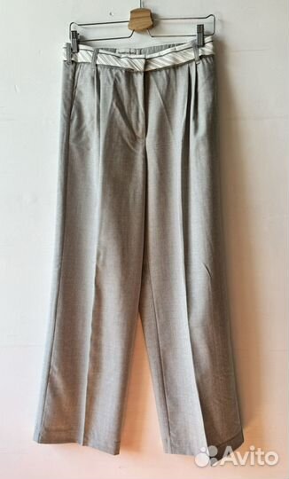 Брюки Present&Simple XS