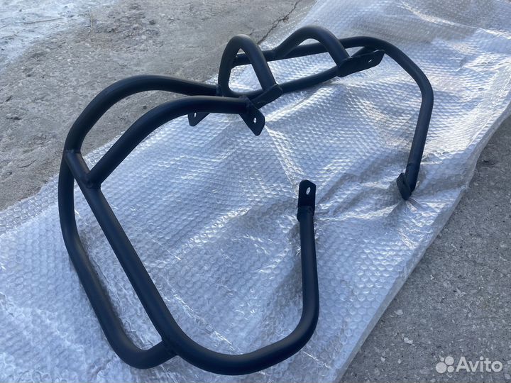 Дуги yamaha xt1200z super tenere
