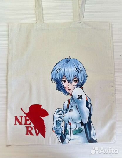 Кастом одежды