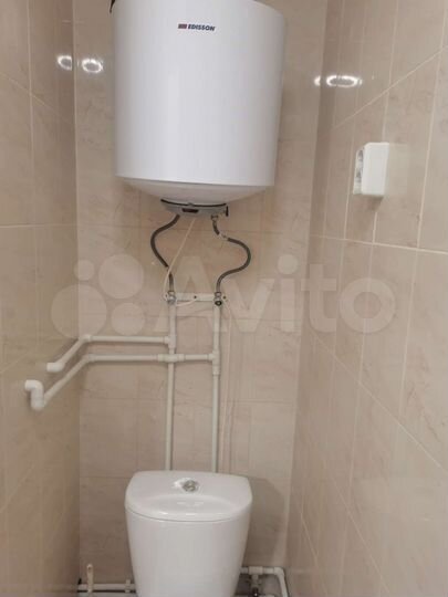 Гараж, 30 м²