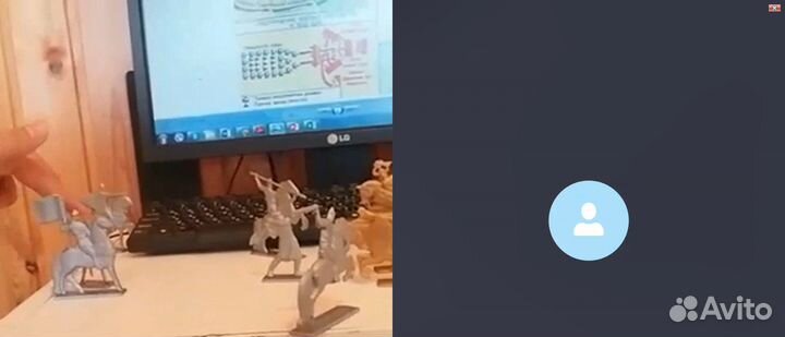 Репетитор по истории