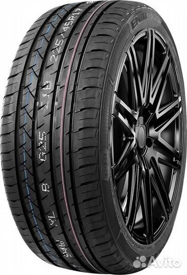 Grenlander Enri U08 235/45 R17 97W
