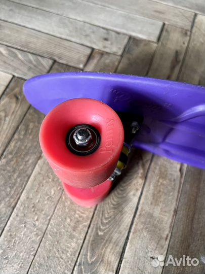 Penny board 22 оригинал