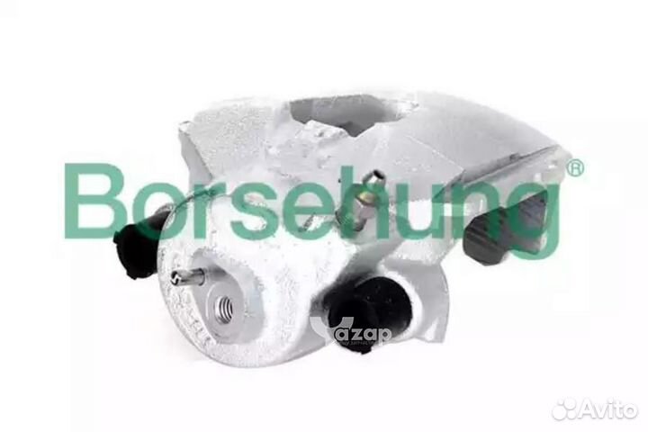 Borsehung B11373 B11373 суппорт тормоза правый