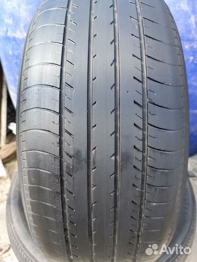 Hankook Ventus ME01 K114 235/55 R17 99