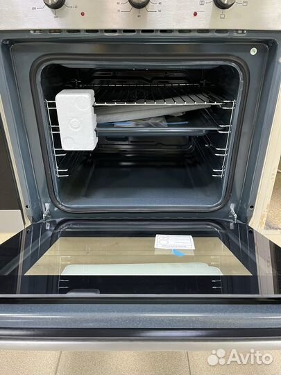 Духовой шкаф новый Oasis D-MN5