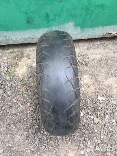 Heidenau 150/70- 13 M/C