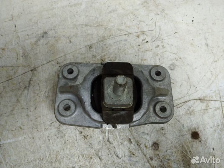 Подушка двигателя range rover Sport 2012-2017