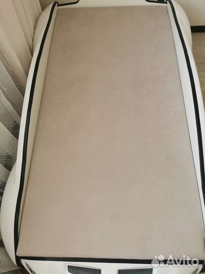 Кровать детская