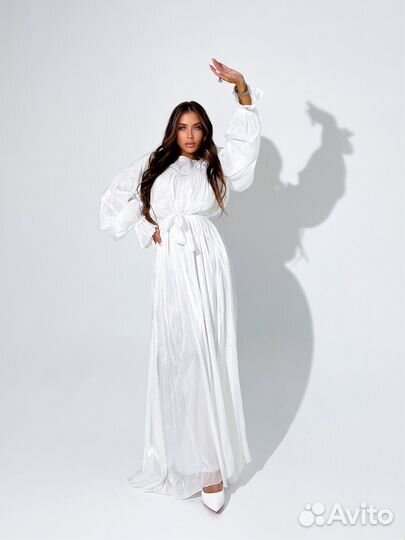 Платья zemmera