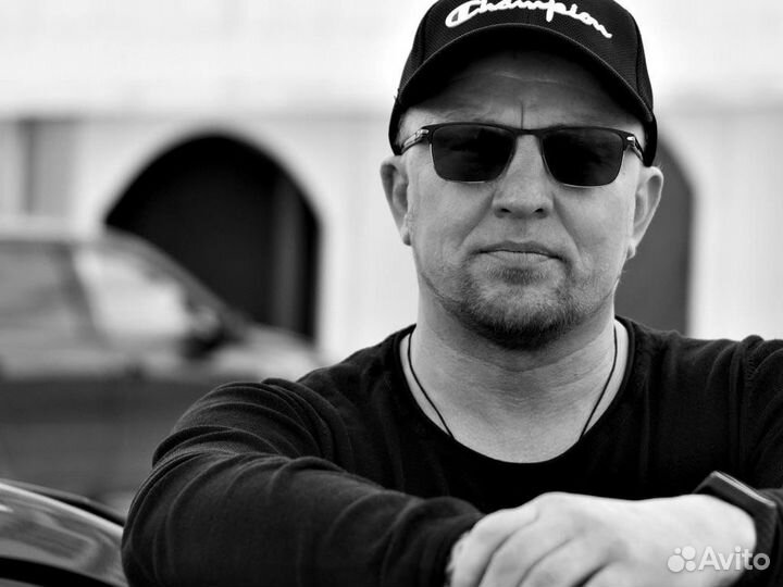 Автоинструктор. Измайлово и другие районы вао