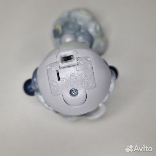 Pop Mart Skullpanda скулпанда попмарт