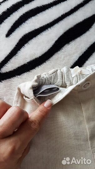 Костюмы для мальчика, original marines, choupette