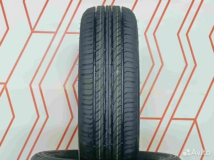 Arivo Premio ARZ1 205/65 R16 95H