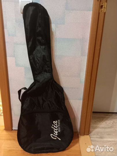 Чехол для гитары