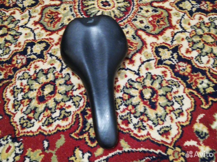Седло для велосипеда