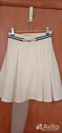 Юбки 42. размер