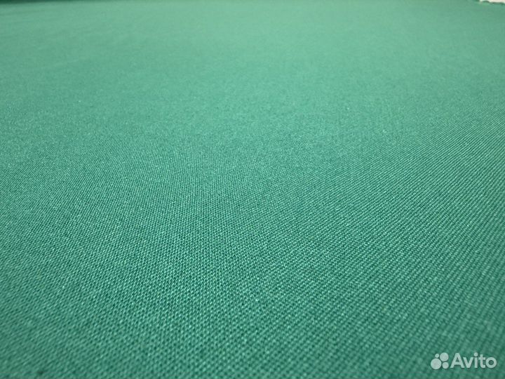 Сукно для бильярда Euro Pro 70