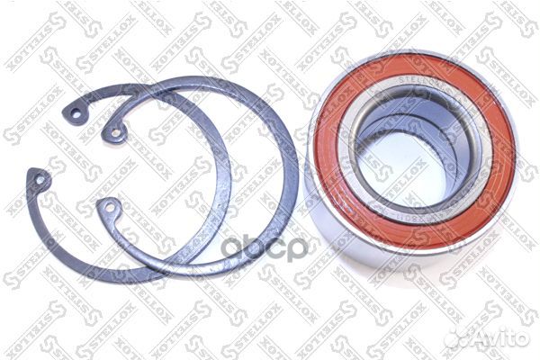 43-28011-SX vkba66344/16R153.14F201040 к-к